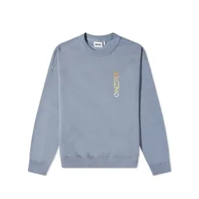 Kenzo    Kenzo Oversize Logo Sweatshirt