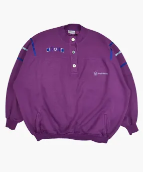 SERGIO TACCHINI Sweatshirt (L)